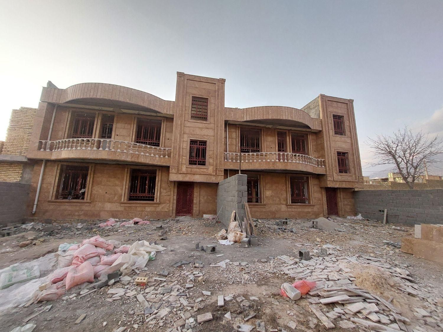 سنگ کار کاشی کار|خدمات پیشه و مهارت|یاسوج, |دیوار