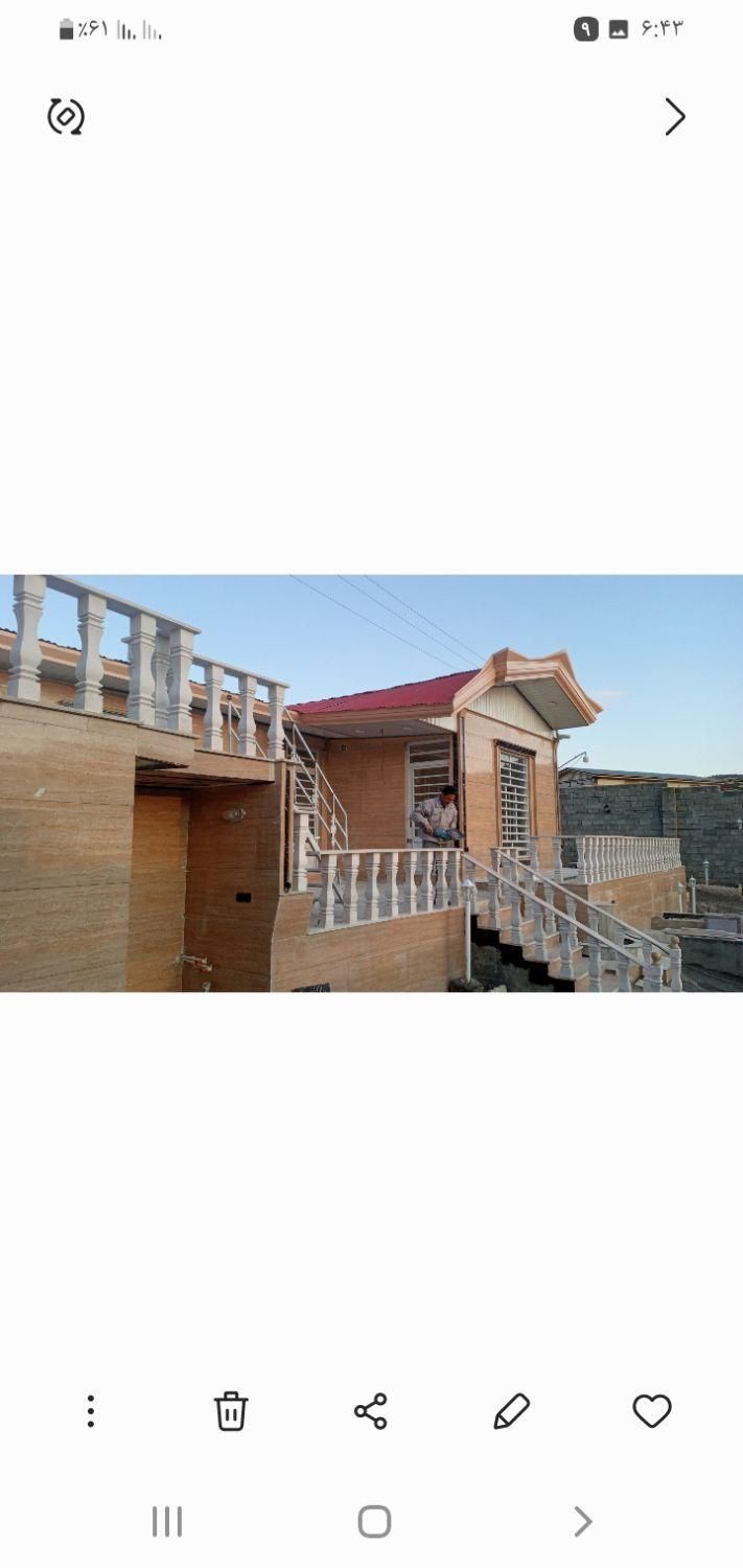 کاشی کاری وسرامیک|خدمات پیشه و مهارت|کوهدشت, |دیوار