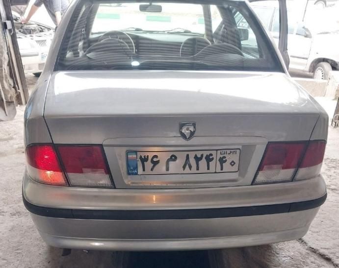 صافکاری نقاشی رضا|خدمات موتور و ماشین|قرچک, پویینک|دیوار