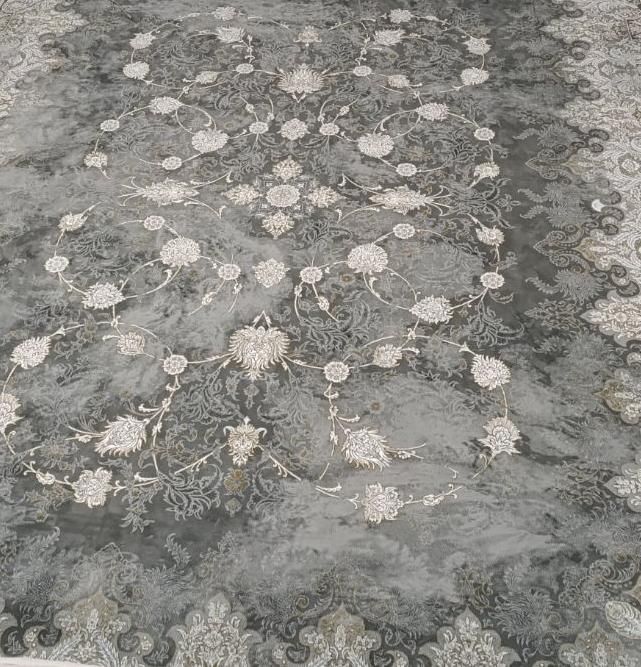 فرش 12 متری 3در۴|فرش|لردگان, |دیوار