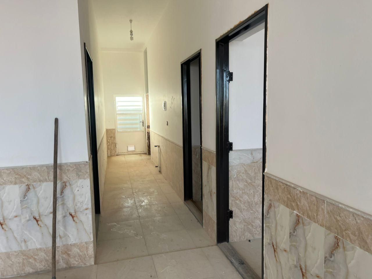 فروش خانه۳ خوابه نوق بهرمان|فروش خانه و ویلا|بهرمان, |دیوار