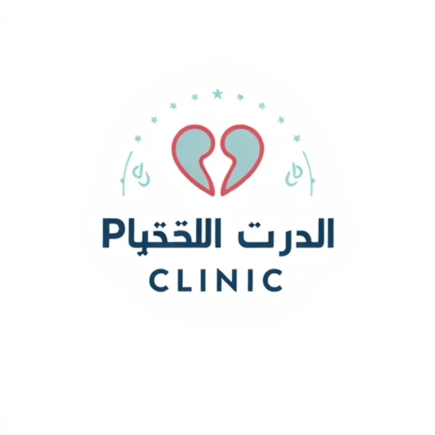 داوطلبانه|فعالیت داوطلبانه|تهران, چیتگر|دیوار