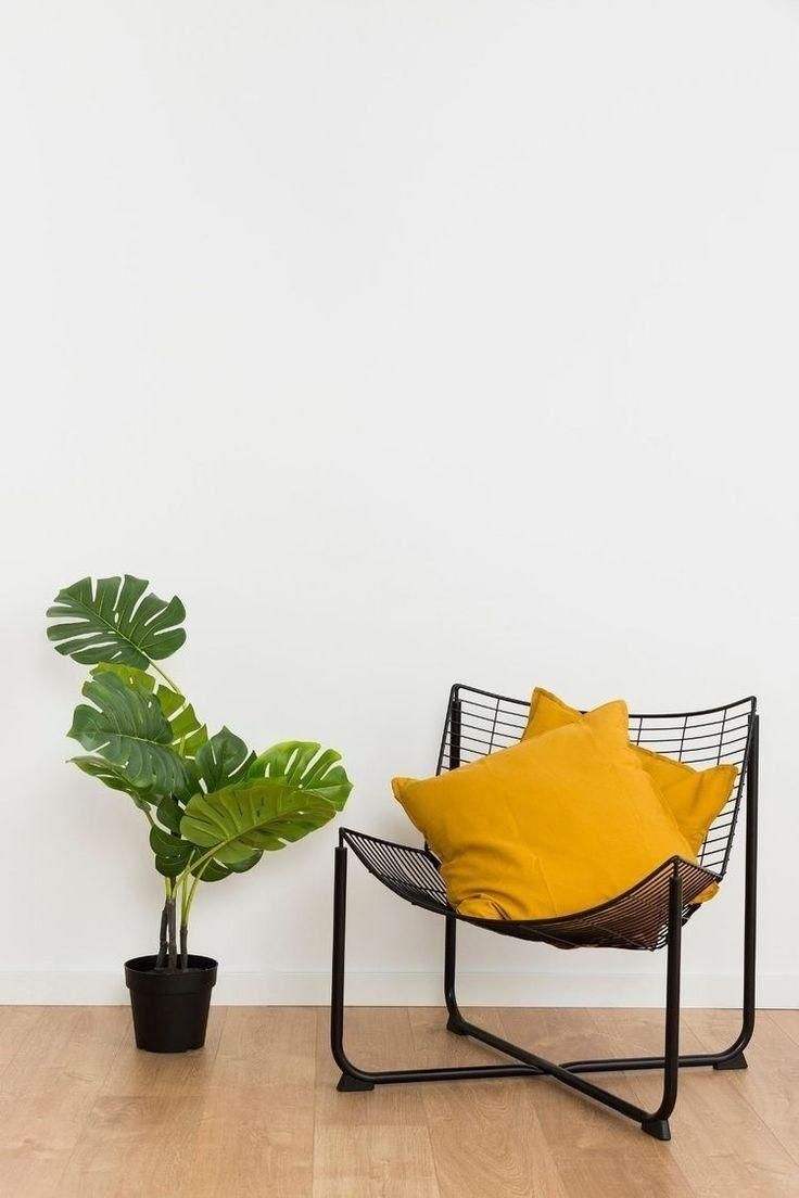 رنگ کاری ونقاشی ساختمان‌ دیوار درب پنجره فلزات چوب|خدمات پیشه و مهارت|یاسوج, |دیوار