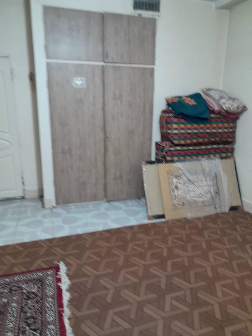 ۵۲ متر باپارکینگ وآسانسور،خ تاجری|اجارهٔ آپارتمان|تهران, شیوا|دیوار