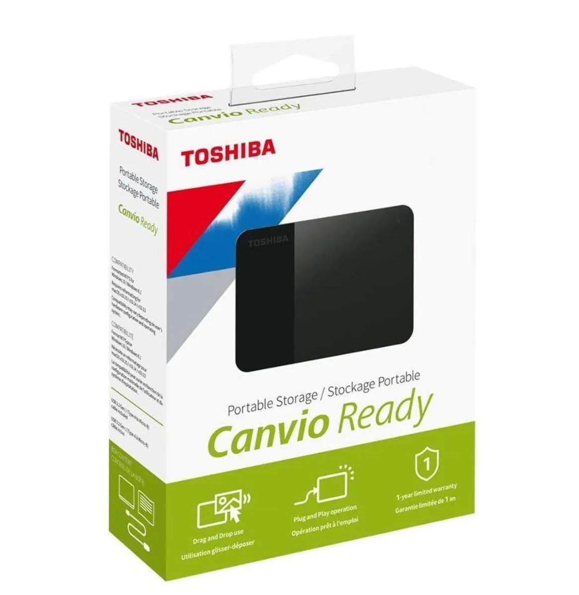 هارد اکسترنال|قطعات و لوازم جانبی رایانه|شهرکرد, |دیوار