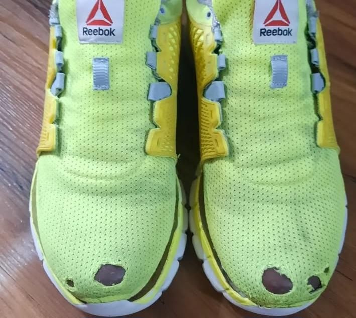 تعمیرات تخصصی کیف کفش چمدان ساحل|خدمات پیشه و مهارت|مشهد, فرهنگ|دیوار