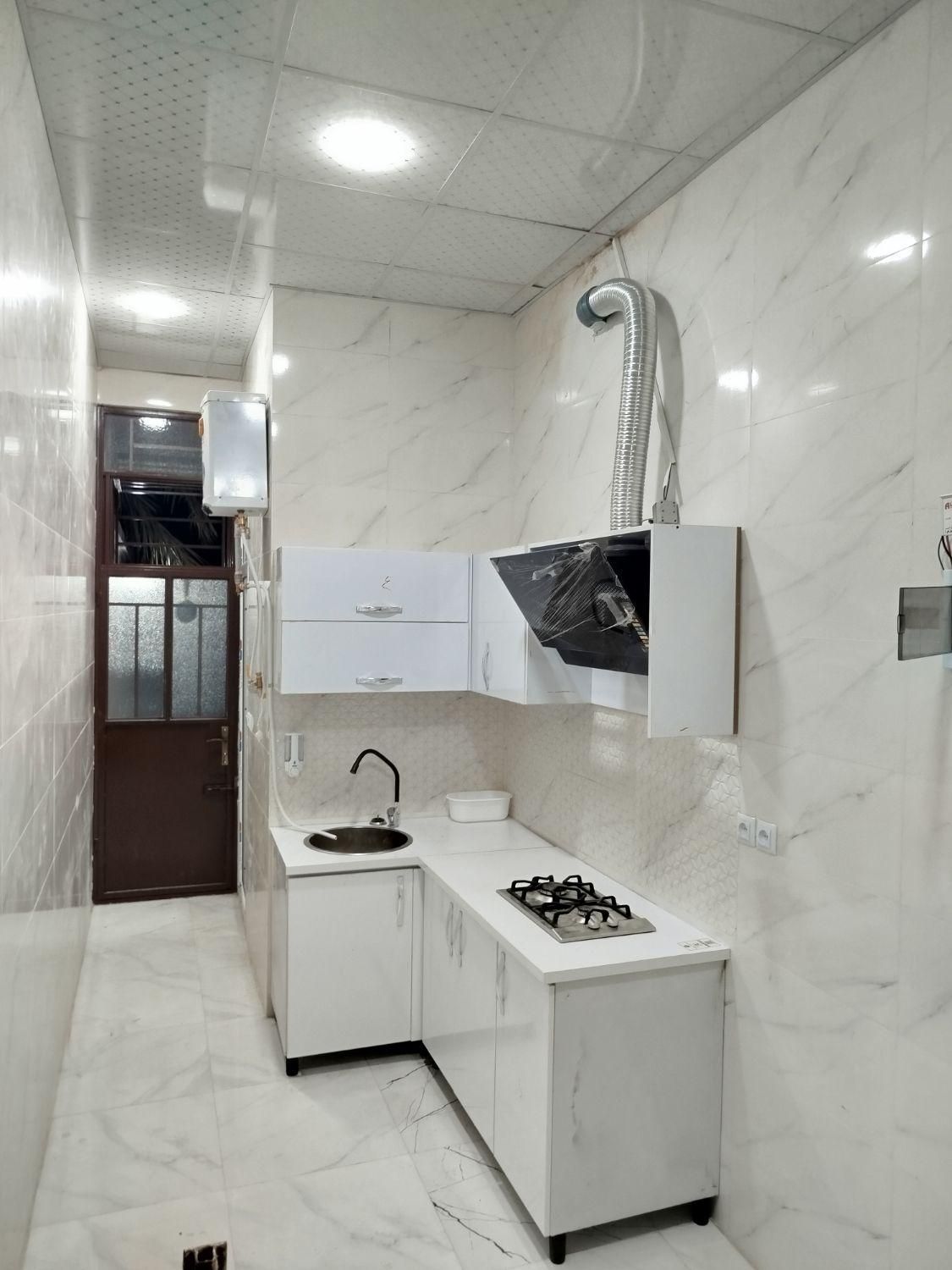 سوییت و خانه ویلایی در شهر دلوار بوشهر|اجارهٔ خانه و ویلا|دلوار, |دیوار