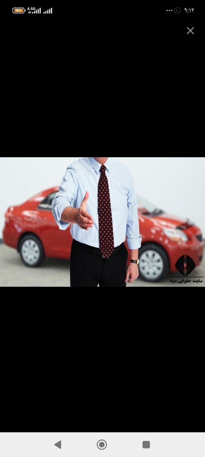 خدمات حواله 1403|خدمات موتور و ماشین|کرمانشاه, |دیوار