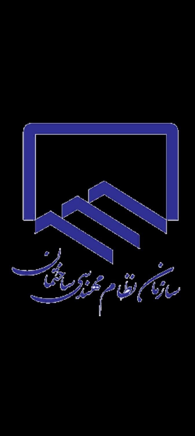 نیازمند مهندس دارای پروانه نظام مهندسی|استخدام معماری، عمران و ساختمانی|تهران, ستارخان|دیوار