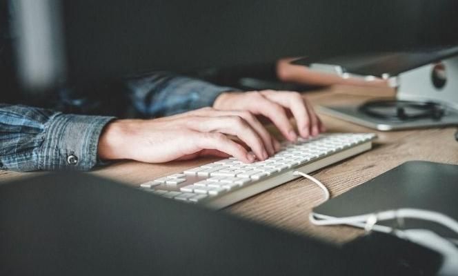 تایپ فوری، ارزان و با کیفیت|خدمات رایانه‌ای و موبایل|اصفهان, دانشگاه اصفهان|دیوار