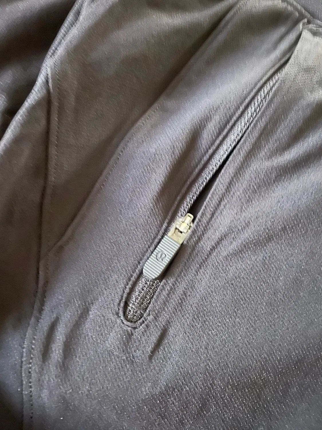 جاگر ورزشی لولولمون اورجینال Lululemon|لباس|تهران, سنائی|دیوار