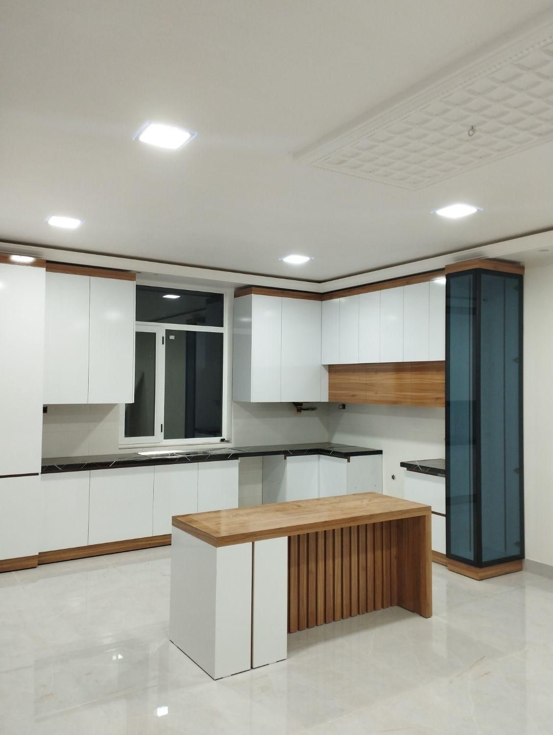 کابینت .کمد دیواری. میزتحریر .تخت خواب.دراور|جاکفشی، کمد، دراور|گناباد, |دیوار