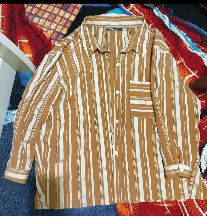 شومیز مجلسی|لباس|کرج, چمن|دیوار