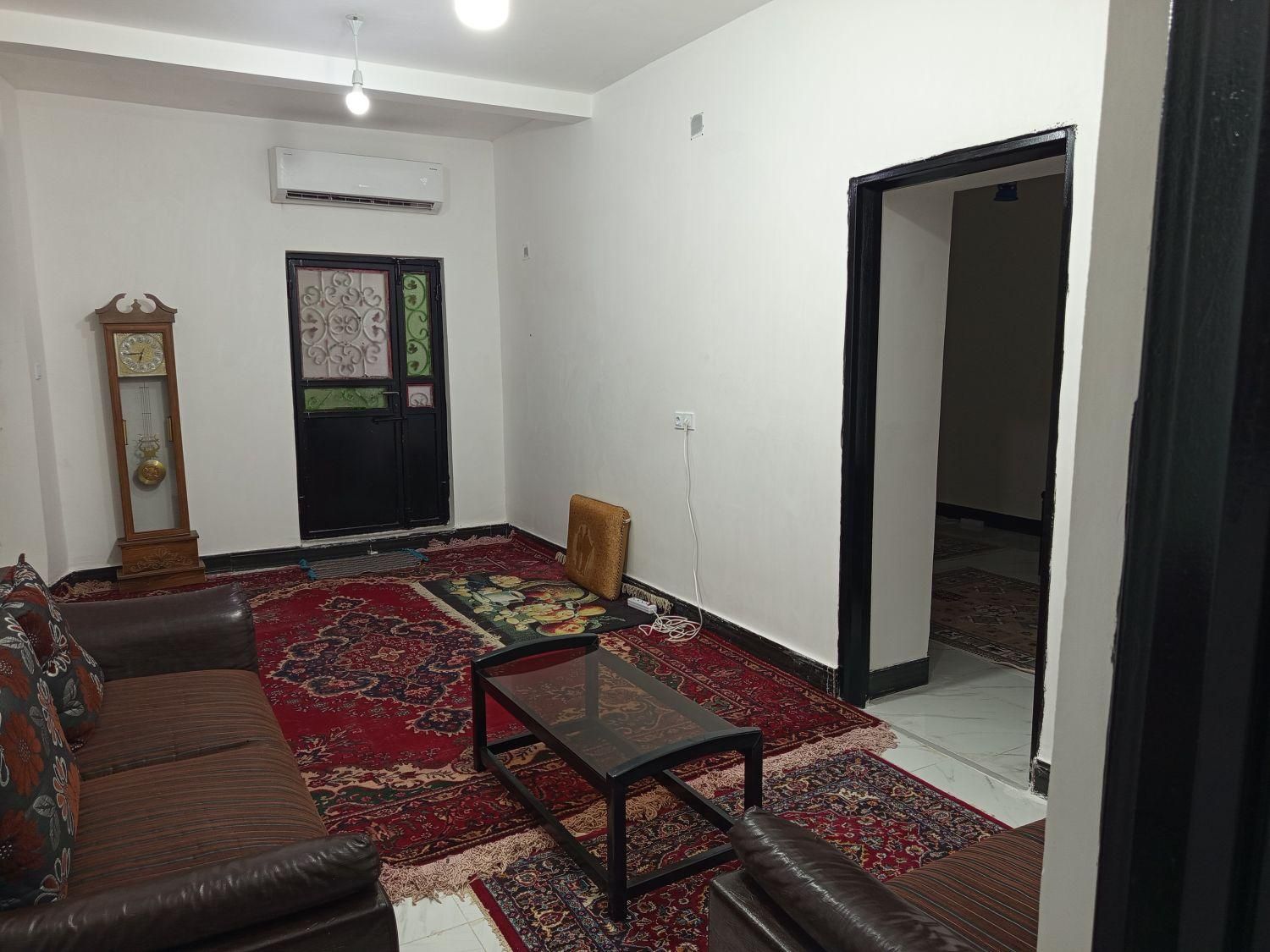 مبله ویلاباغ ویلایی سوییت منزل خانه ساحل مرکزبوشهر|اجارهٔ کوتاهمدت آپارتمان و سوئیت|بوشهر, |دیوار