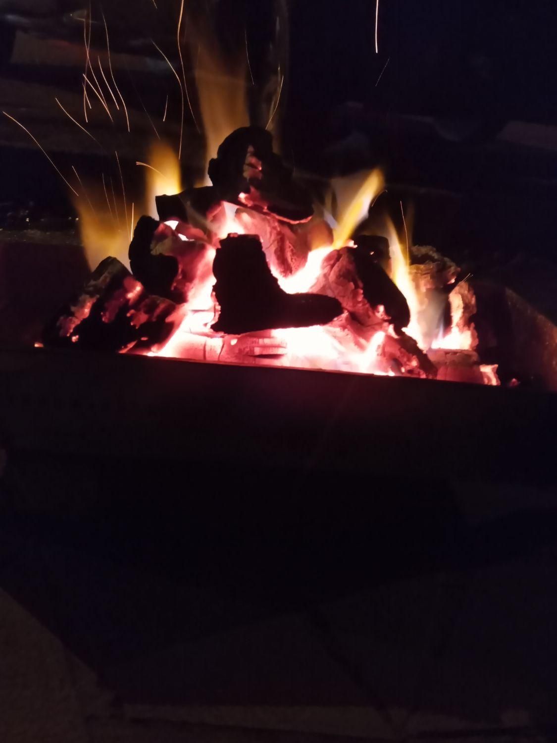 تولید و بسته بندی و پخش ذغال کبابی|عمدهفروشی|گرگان, |دیوار