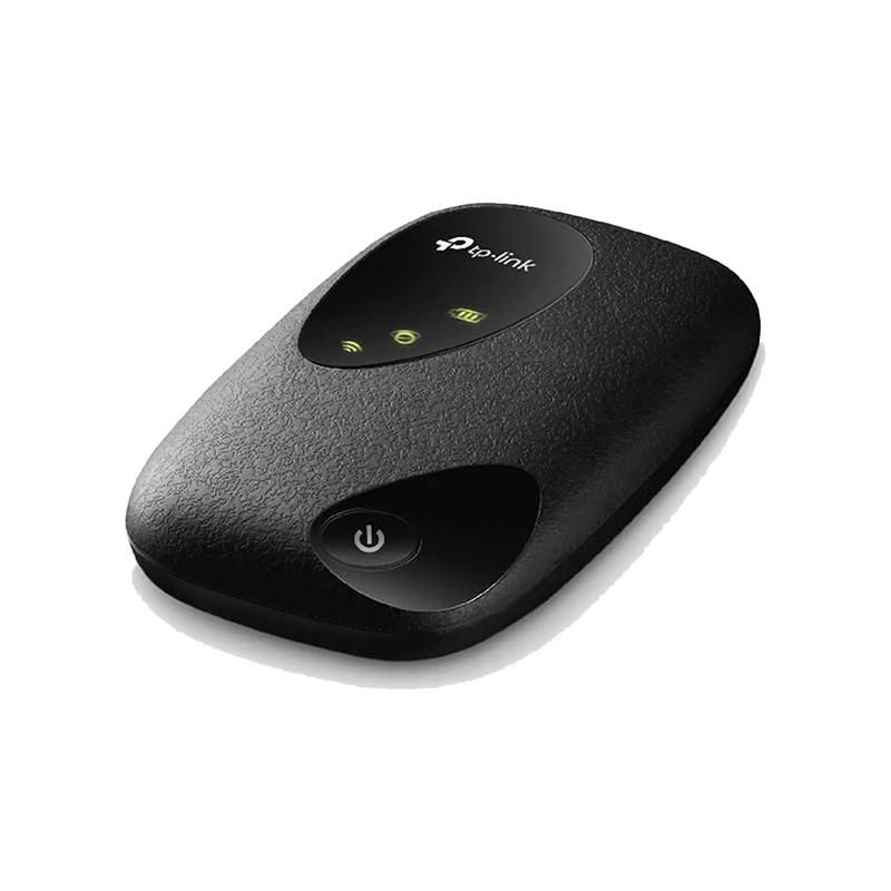 فروش مودم قابل حمل مدل tp link 4g m7000 در شهر جم|مودم و تجهیزات شبکه|جم, |دیوار