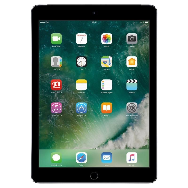 Apple Ipad Air 2 cellular|تبلت|تهران, گیشا (کوی نصر)|دیوار