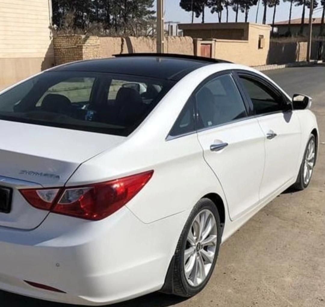 کرایه اتومبیل/اجاره اتومبیل|خودرو اجارهای|اصفهان, احمدآباد|دیوار