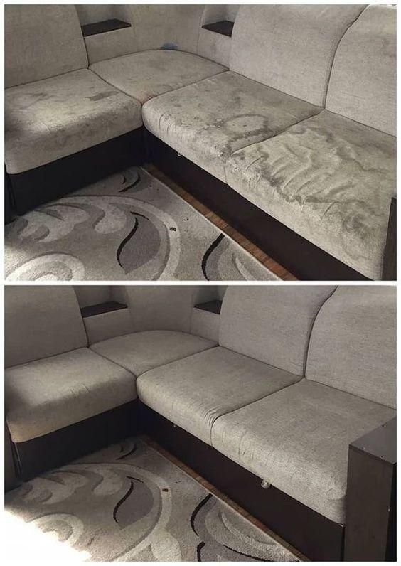 مبلشویی و قالیشویی در منزل|خدمات نظافت|جیرفت, |دیوار