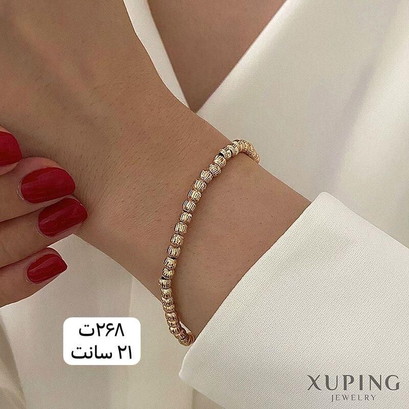 دستبند ژوپینگ|بدلیجات|شاهین‌شهر, طالقانی|دیوار