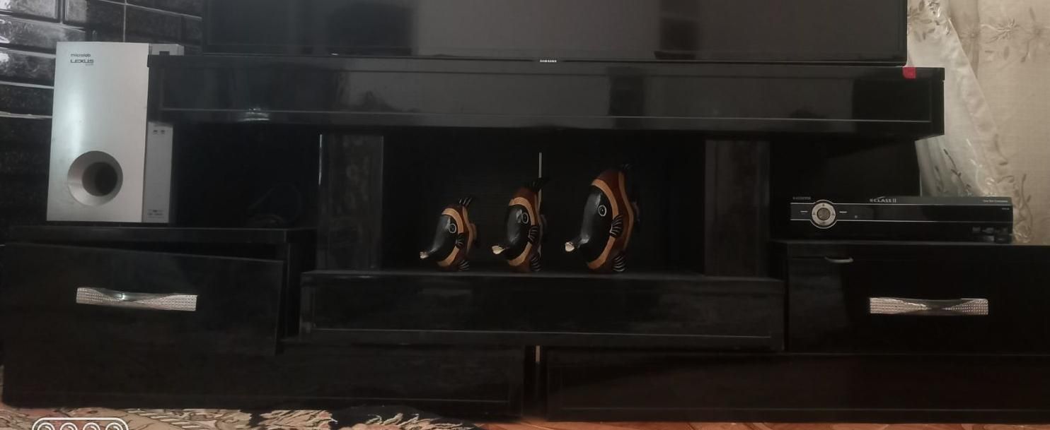 میز تلویزیون|میز تلویزیون|ابهر, |دیوار