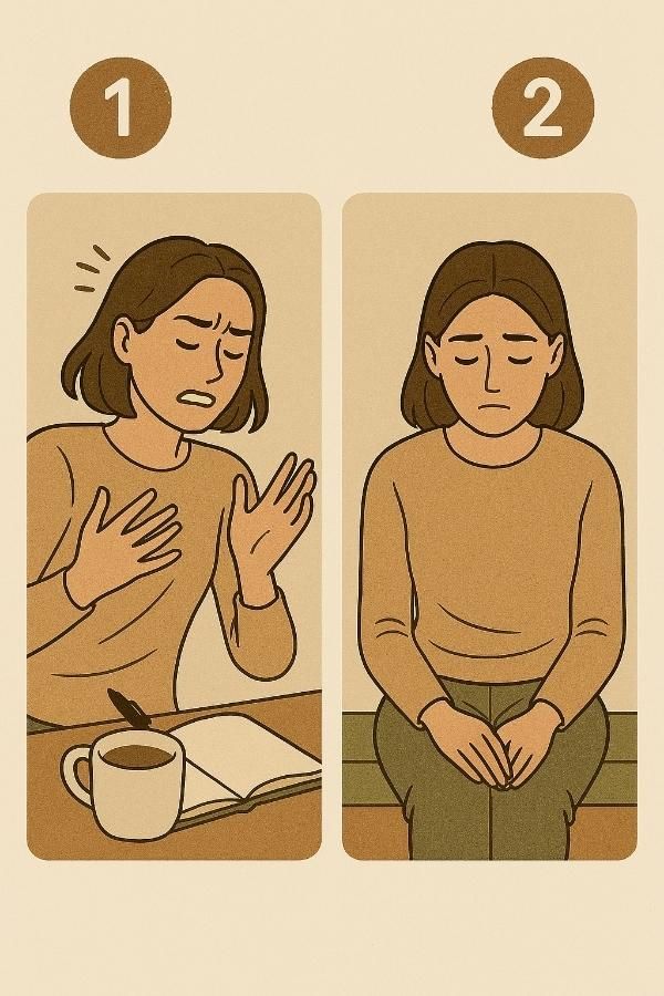 جلسه مشاوره با روانشناس مجرب|اسکان اضطراری|شهریار, |دیوار