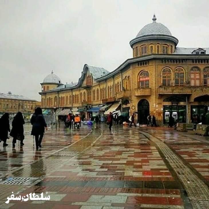 سوییت منزل ویلا نیم بها شبانه روزی|اجارهٔ کوتاه‌مدت آپارتمان و سوئیت|همدان, |دیوار