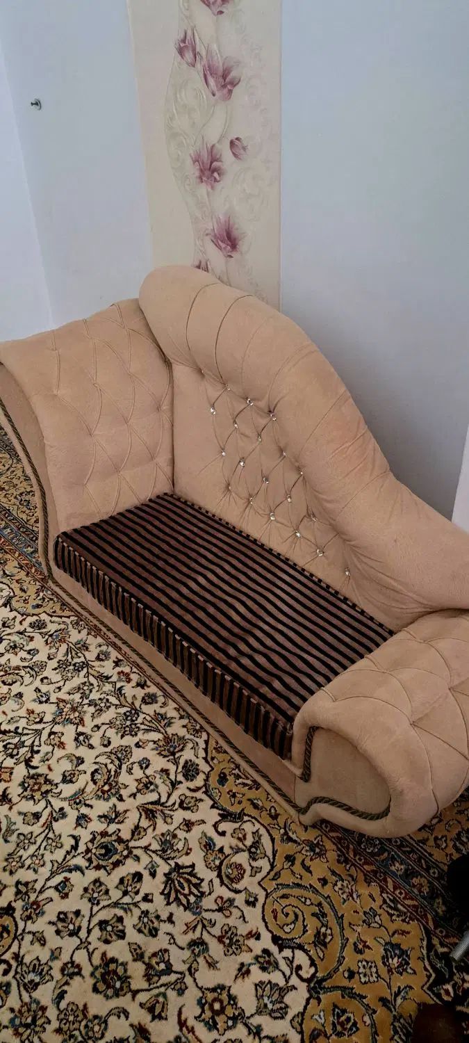 مبل کودک|مبلمان خانگی و میز عسلی|کرمانشاه, |دیوار