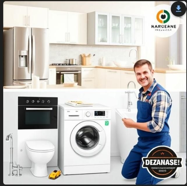نصب روشویی سینک شیرالات توالت فرنگی لباسشویی پردیس|خدمات پیشه و مهارت|پردیس, |دیوار