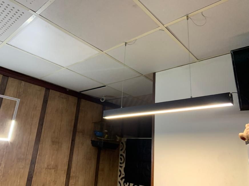 لاینر آویز|ریسه و چراغ تزئینی|ری, صالح‌آباد شرقی|دیوار