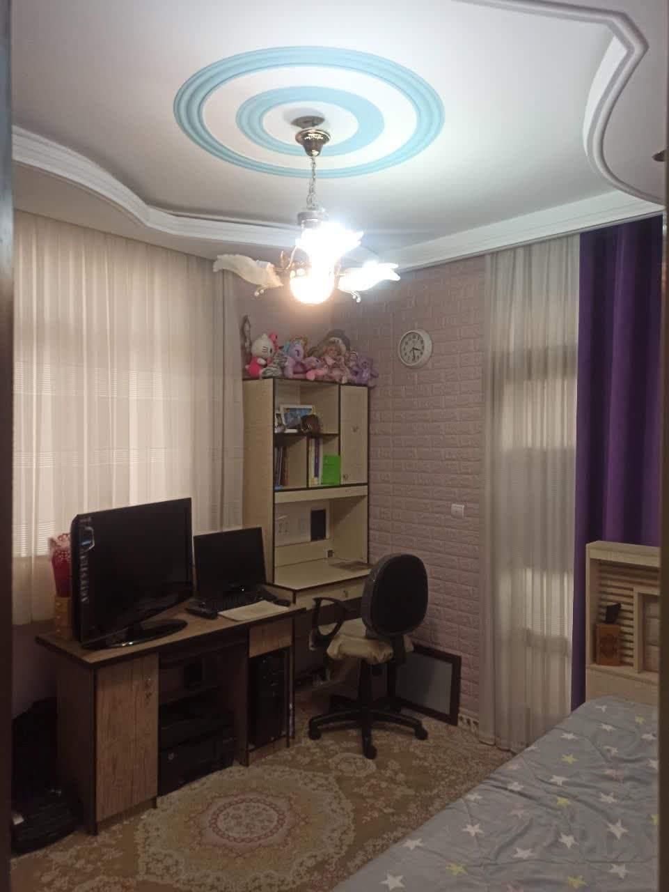 139بهداشت|فروش آپارتمان|تهران, بهداشت|دیوار