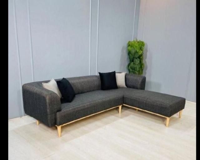 250766تمام کار ها چوب راش روس هست مهرگان تولید258|مبلمان خانگی و میز عسلی|صدرا-فارس, فاز ۱|دیوار