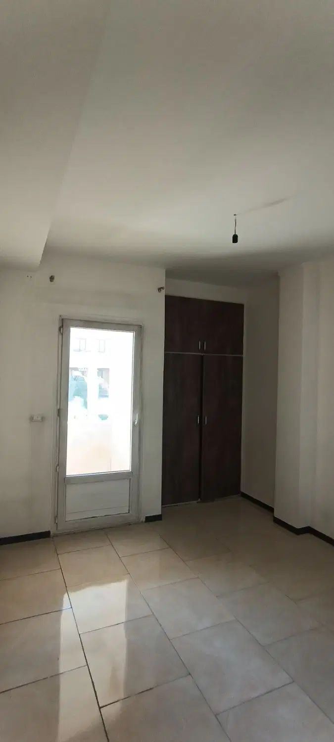 ۶۶ متر جهت نور و نما ـ فول امکانات ـ بر نماز|اجارهٔ آپارتمان|کرج, ساماندهی|دیوار