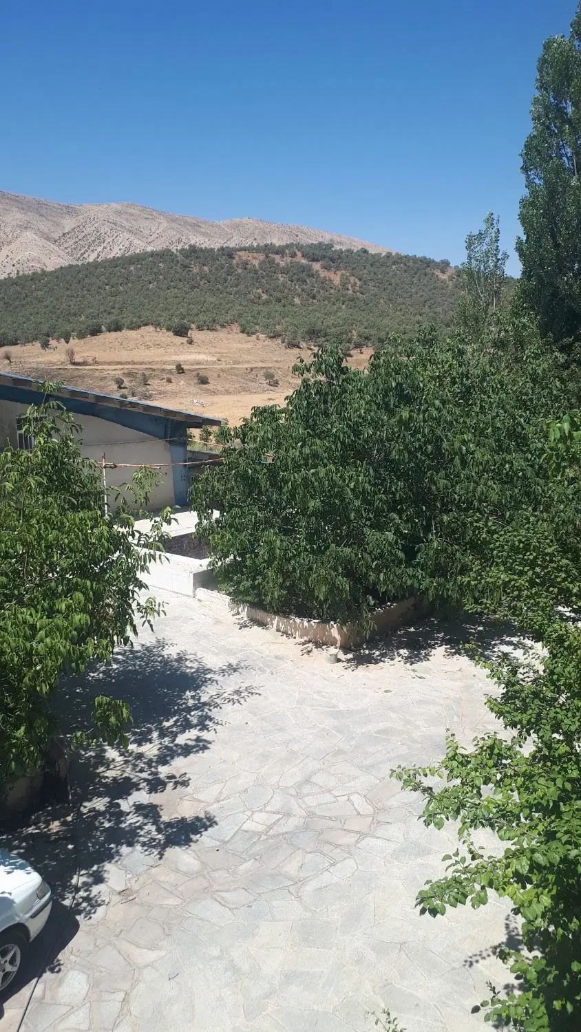 استخدام نیروی فنی و نگهبان جهت تولید آب معدنی|استخدام صنعتی، فنی، مهندسی|یاسوج, |دیوار