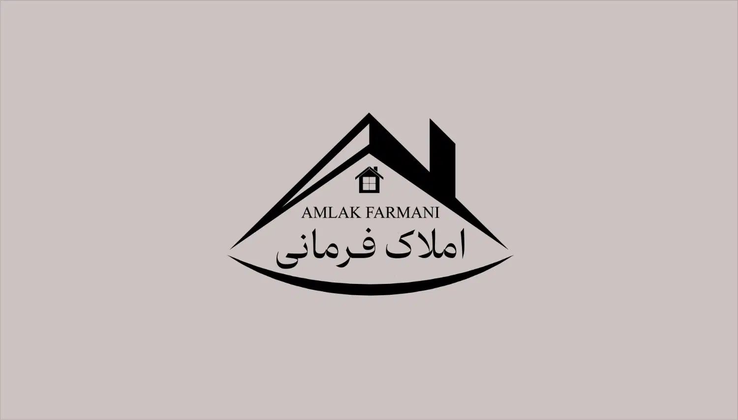 پیش فروش واحد۱۳۰متری/۳ خوابه/ بهترین‌ کوچه‌ طلاییه|فروش آپارتمان|قرچک, شهرک طلائیه|دیوار