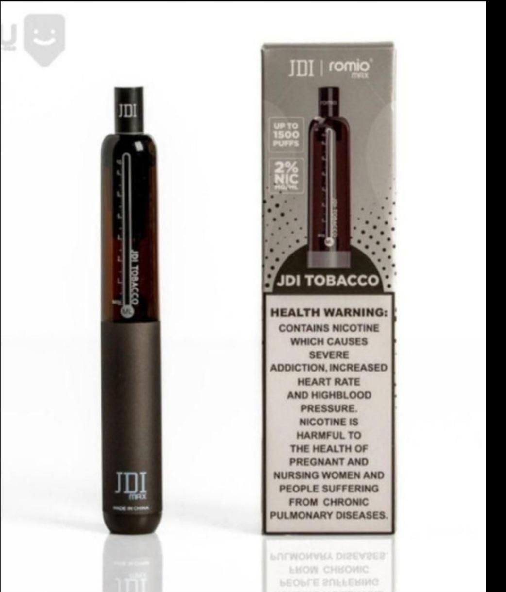 ویپ قلیان (شارژی) بصورت عمده و خرده.|زیورآلات و اکسسوری|خوی, |دیوار