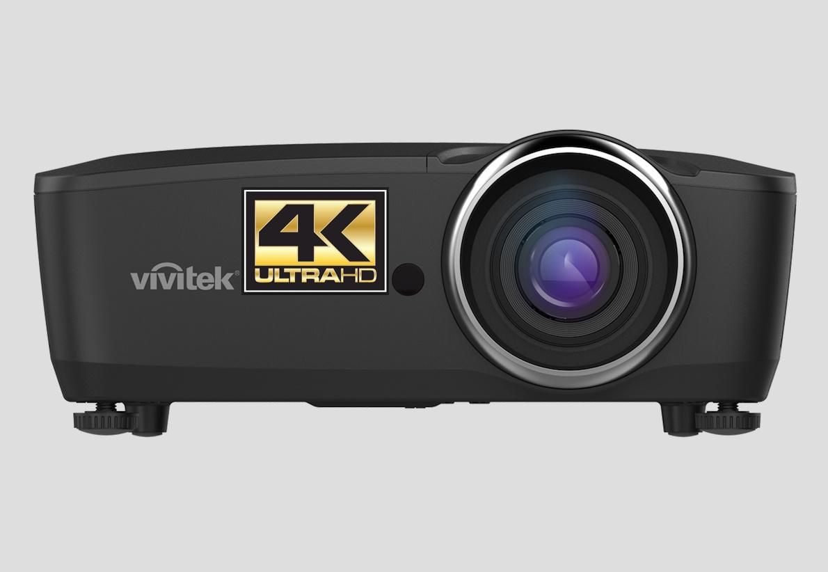 ویدیو پرژکتور 4 کUHD...HK2288 4K|تلویزیون و پروژکتور|تهران, سعادت‌آباد|دیوار