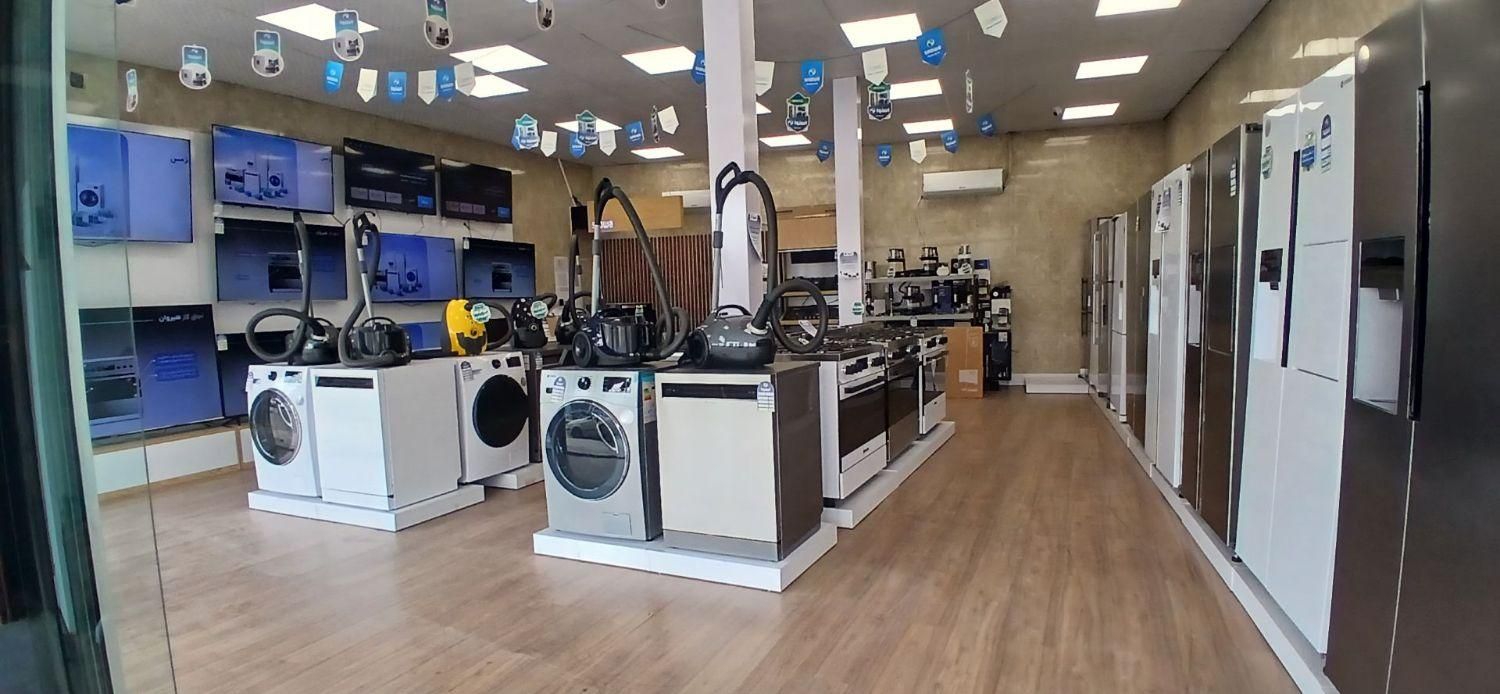 اجاره دو باب مغازه|اجارهٔ مغازه و غرفه|دهلران, |دیوار