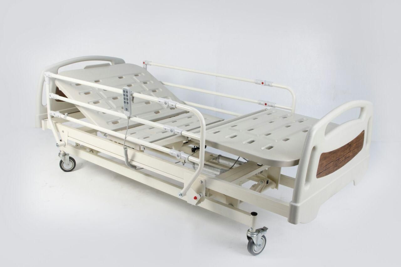 اجاره و فروش و خرید اکسیژن ساز تخت برقی تشک مواج|پزشکی|تهران, جنتآباد شمالی|دیوار