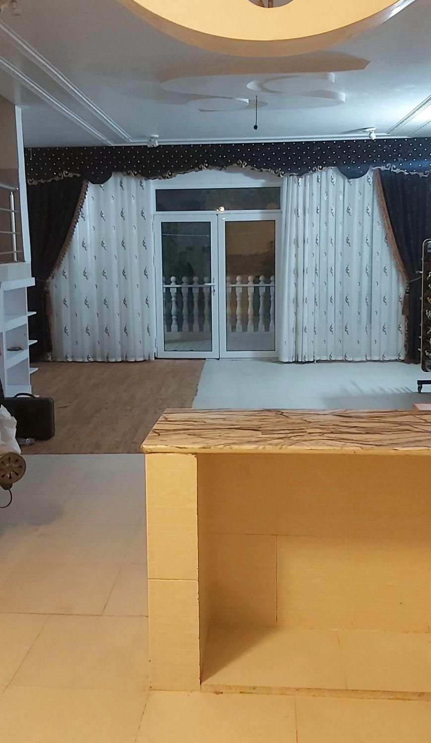 اجاره خانه همکف سروستان|اجارهٔ خانه و ویلا|شهرضا, |دیوار