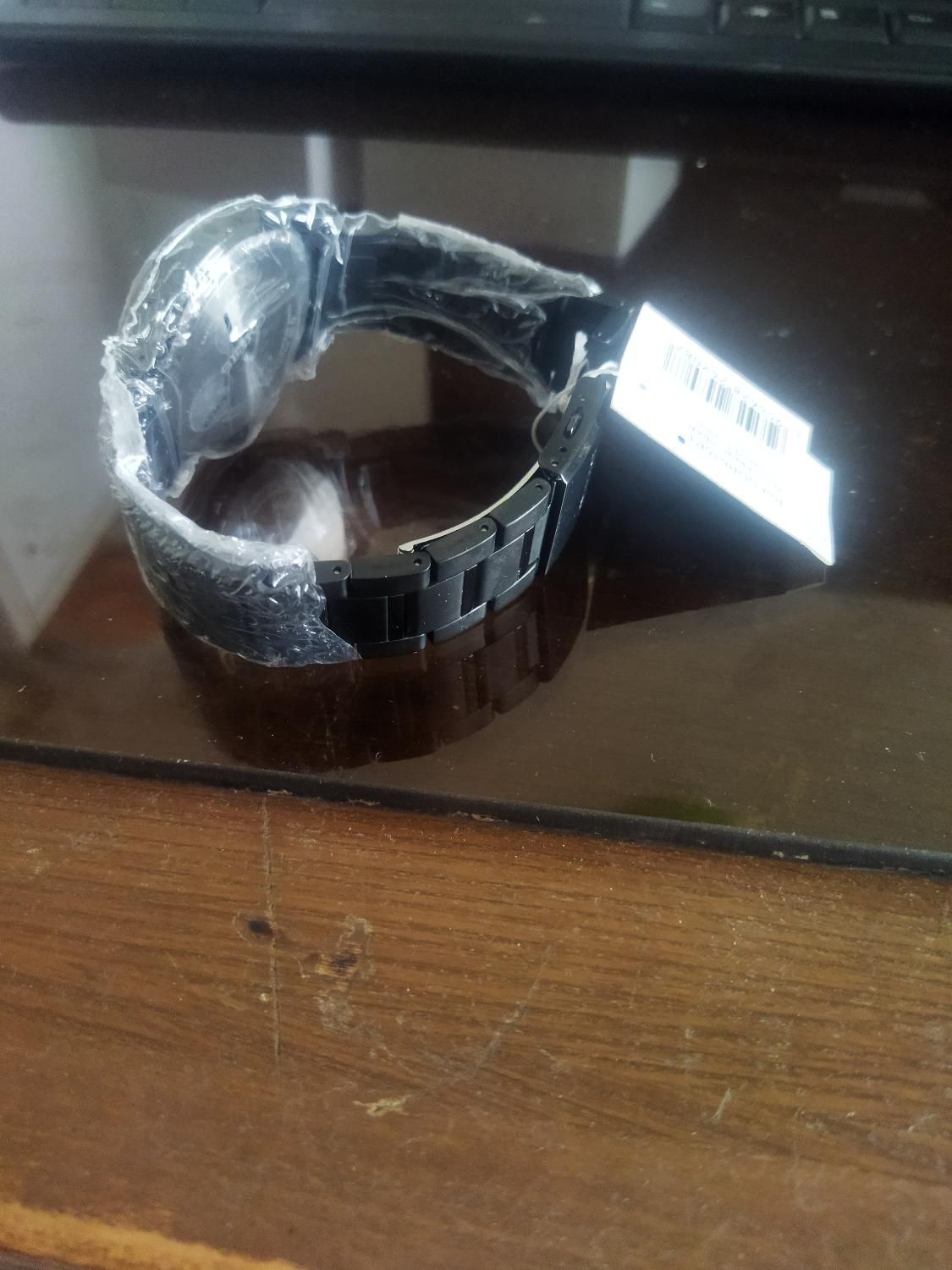 ساعت مچی مردانه سیکو (SEIKO)|ساعت|تهران, مرزداران|دیوار