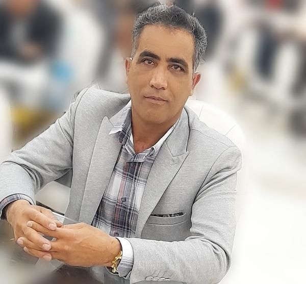 دوست من به راحتی ترک کن|خدمات آرایشگری و زیبایی|اهواز, کوروش|دیوار