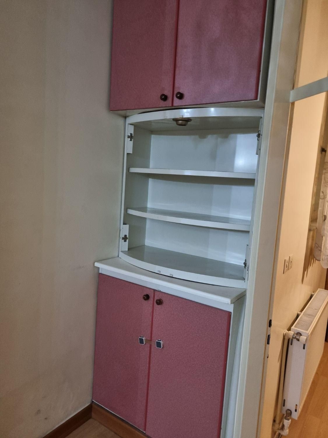 سوئیت شیک اعیانی در بالاشهر تبریز|اجارهٔ کوتاهمدت آپارتمان و سوئیت|تبریز, |دیوار