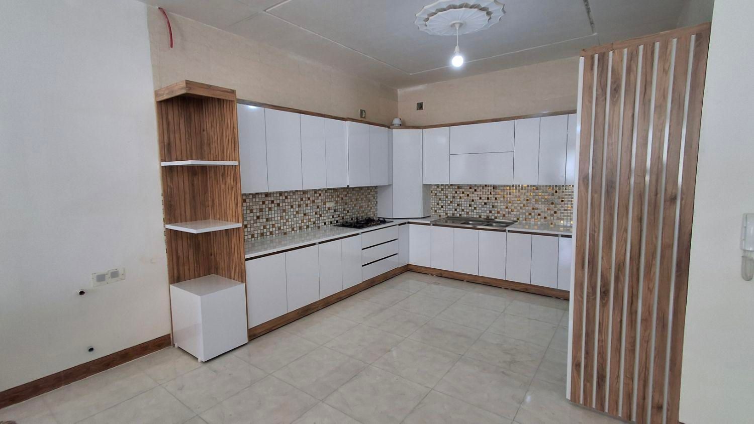 تولیدی کابینت کمد دیواری سرویس خواب درب اتاقی|تخت و سرویس خواب|فسا, |دیوار