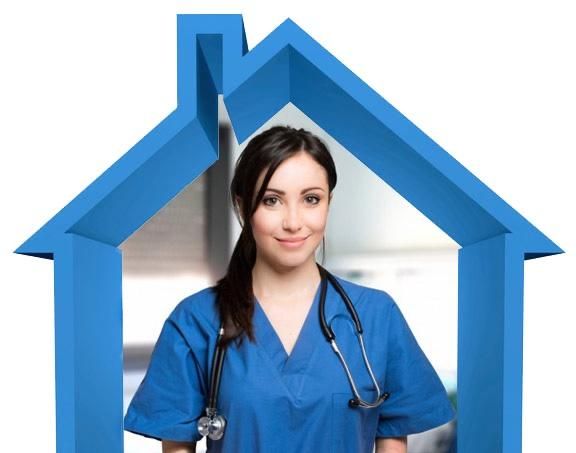 تزریقات،سرم،سوند،بخیه،پانسمان در منزل شما|خدمات آرایشگری و زیبایی|زنجان, |دیوار