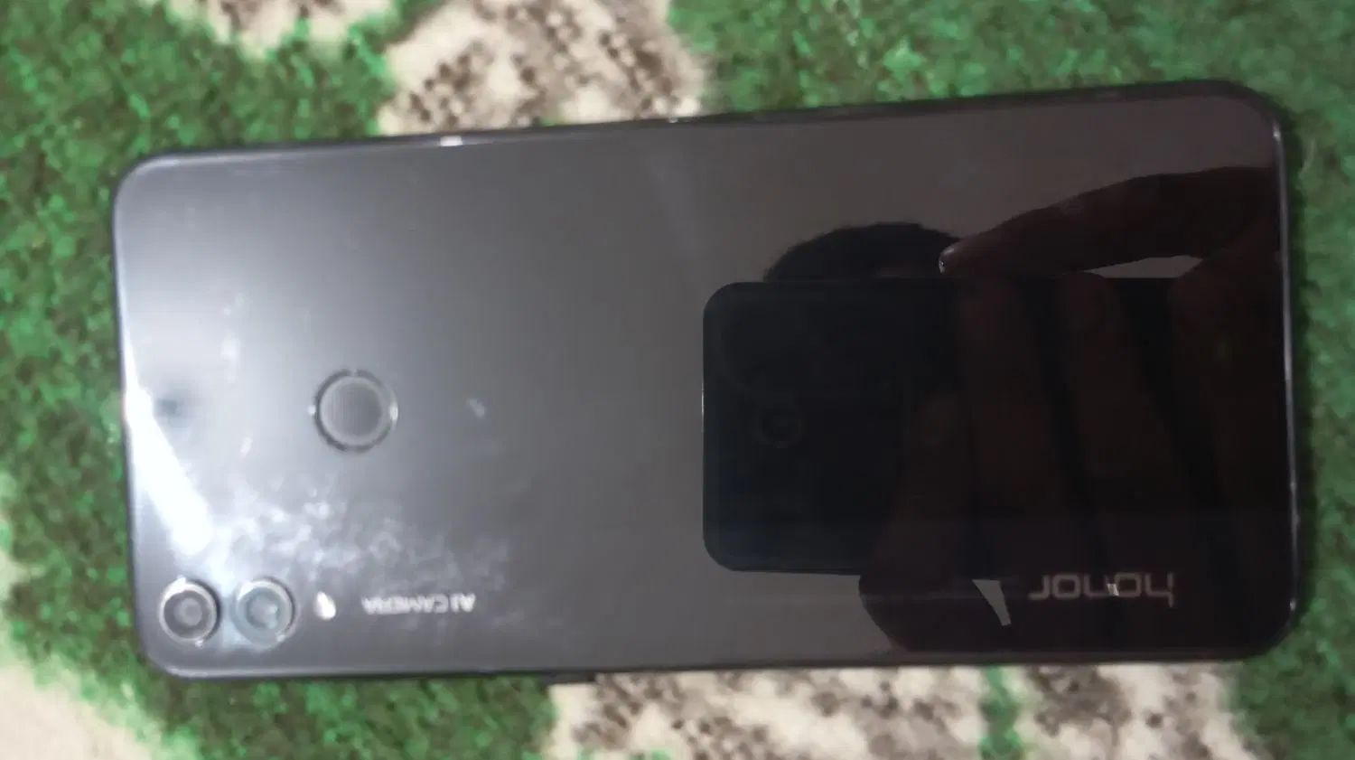 گوشی Honor. X8|موبایل|ارومیه, |دیوار