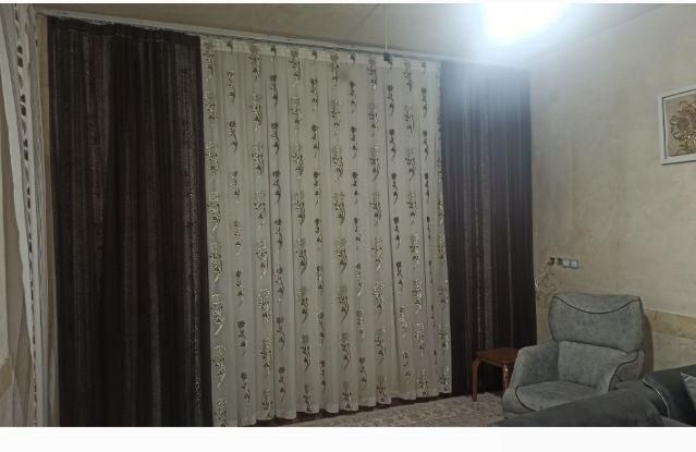 فروش پرده|پرده، رانر، رومیزی|دهدشت, |دیوار