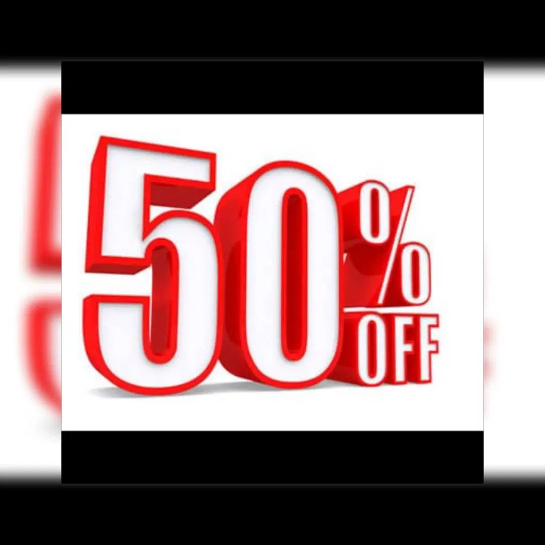 تخفیف 50 درصدی کامپوزیت و دندان پزشکی|خدمات آرایشگری و زیبایی|تهران, ایوانک|دیوار