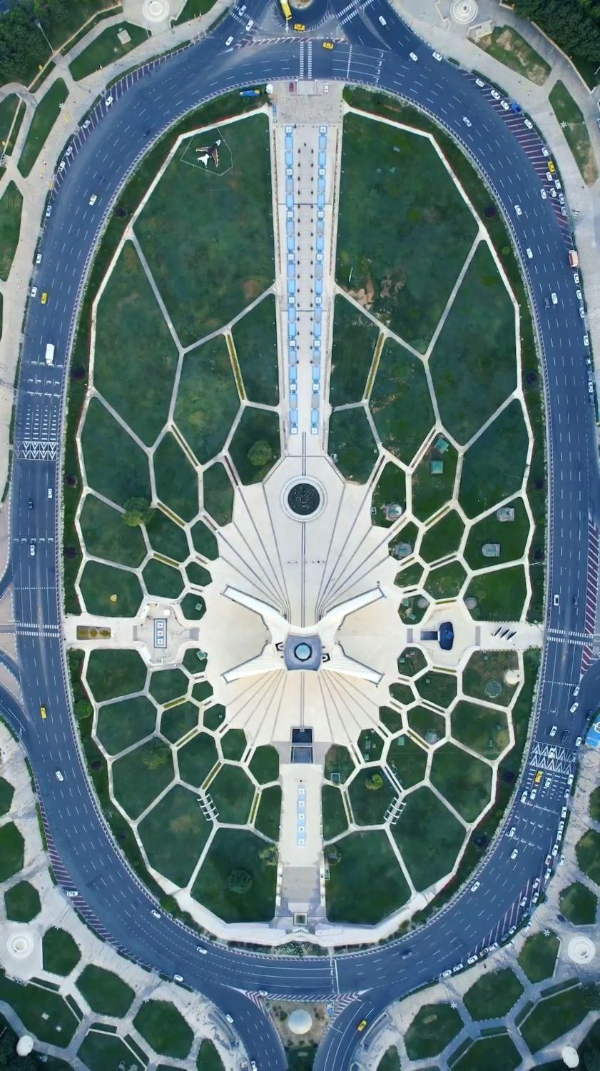 تصویربرداری هلیشات با جواز حتی برای همکاران|خدمات پذیرایی، مراسم|تهران, نصرت|دیوار