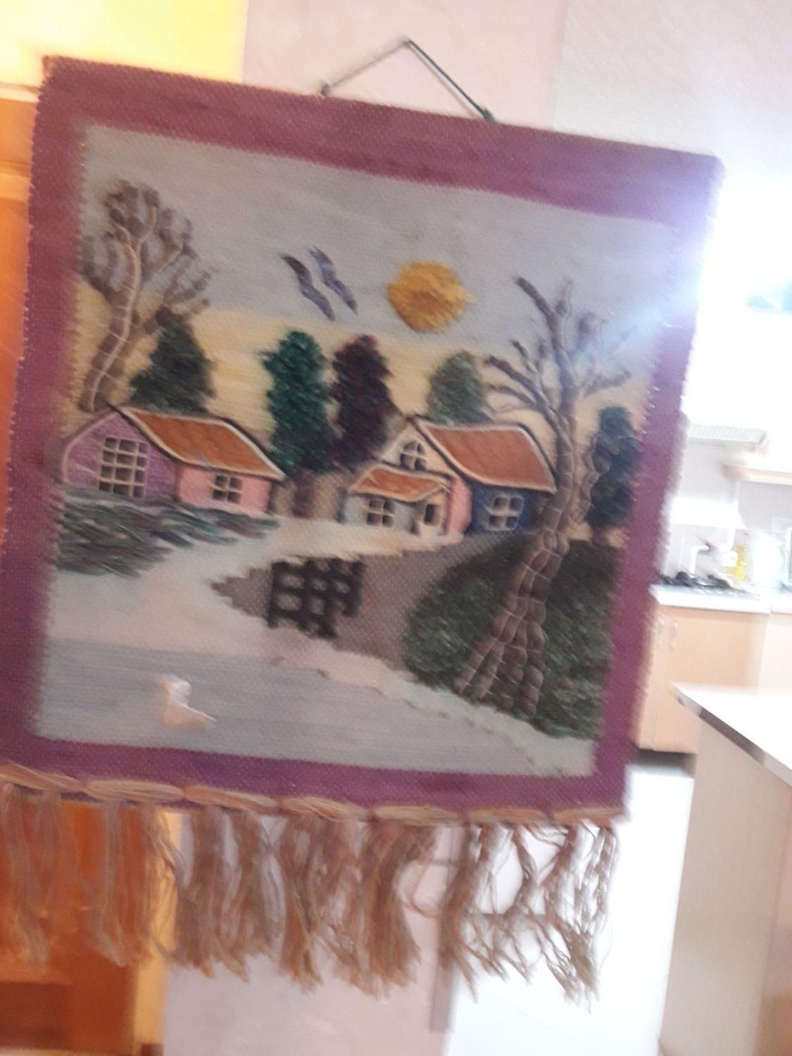 مقداری وسایل قدیمی بفروش میرسد|کلکسیون اشیاء عتیقه|سمنان, |دیوار